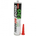 henkel-teroson-bond-120-windscreen-adhesive-pu-black-310-ml-01.jpg